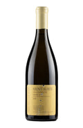 Saint Aubin Les Champlots Pierre Yves Colin Morey 2013