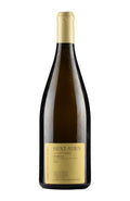 Saint Aubin La Chateniere Pierre Yves Colin Morey Magnum 2012