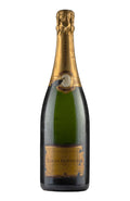 Louis Roederer Brut Vintage 2004