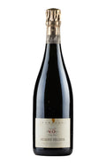 Jacques Selosse VO 2008 Disgorgement
