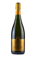 Veuve Clicquot Trilennium 1989