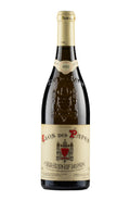 Chateauneuf du Pape Blanc Clos des Papes 2005
