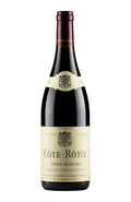 Cote Rotie Cote Blonde Rostaing 2007