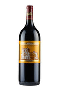 Ducru Beaucaillou Magnum 2006