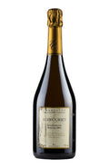 Egly Ouriet Grand Cru Millesime 2003