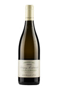 Puligny Montrachet Clos de la Mouchere Jean Boillot 2002