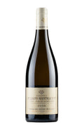 Puligny Montrachet Clos de la Mouchere Henri Boillot 2009