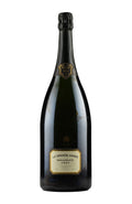Bollinger La Grande Annee Magnum 1997