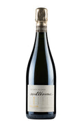 Jacques Selosse Millesime 2008
