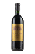 Cantenac Brown 1996
