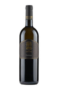 Vignai da Duline Friulano 2018