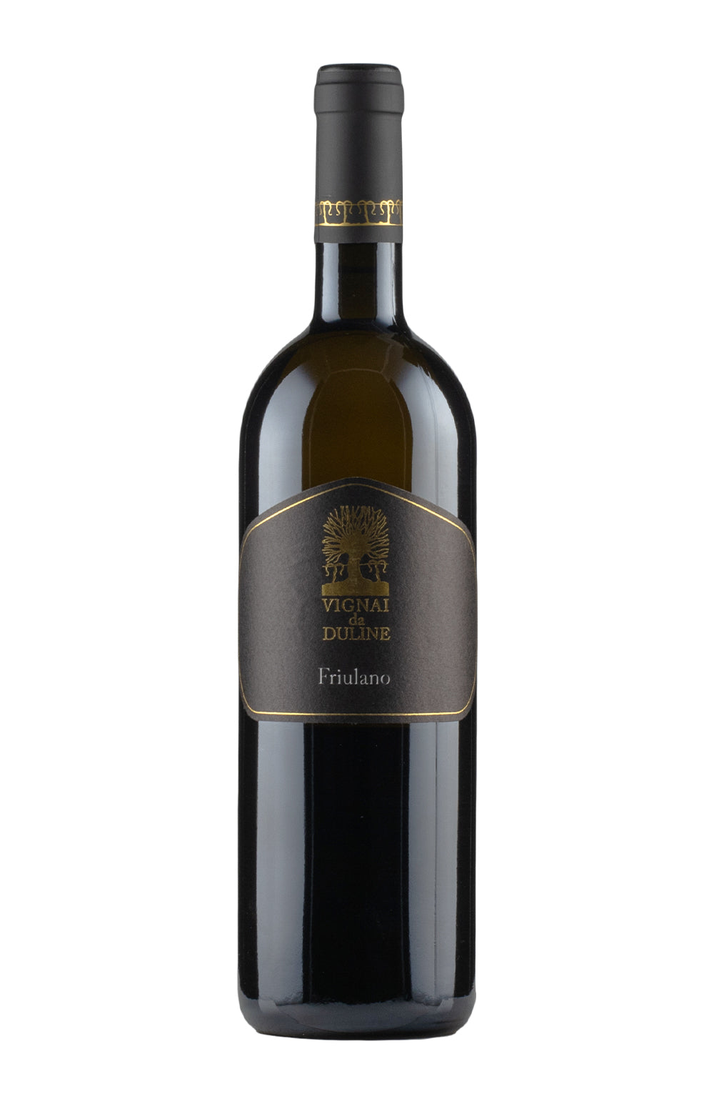 Vignai da Duline Friulano 2018