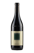 Nebbiolo d`Alba Valmaggiore Sandrone 2015