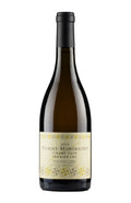 Puligny Montrachet Champ Gain Tawse 2012