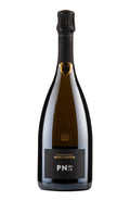 Bollinger PN AYC18