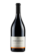 Chorey Les Beaune Tollot Beaut 2010