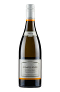 Kumeu River Hunting Hill Chardonnay 2014