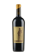 Sine Qua Non Distenta Syrah 2022