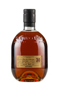 Glenrothes 30 Year Old 1974