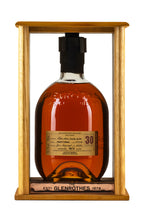 Glenrothes 30 Year Old 1974