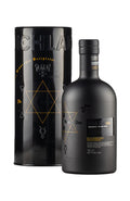 Bruichladdich 22 Year Old Black Art 3.1 1989