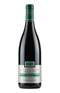 Nuits St Georges Clos des Porrets St Georges Henri Gouges 2018