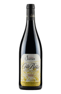 Cote Rotie Jamet 2020