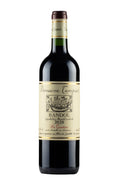 Bandol La Tourtine Domaine Tempier 2020