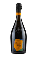 Veuve Clicquot La Grande Dame 2015