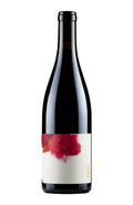 Fleet Nostalgia Pinot Noir 2021