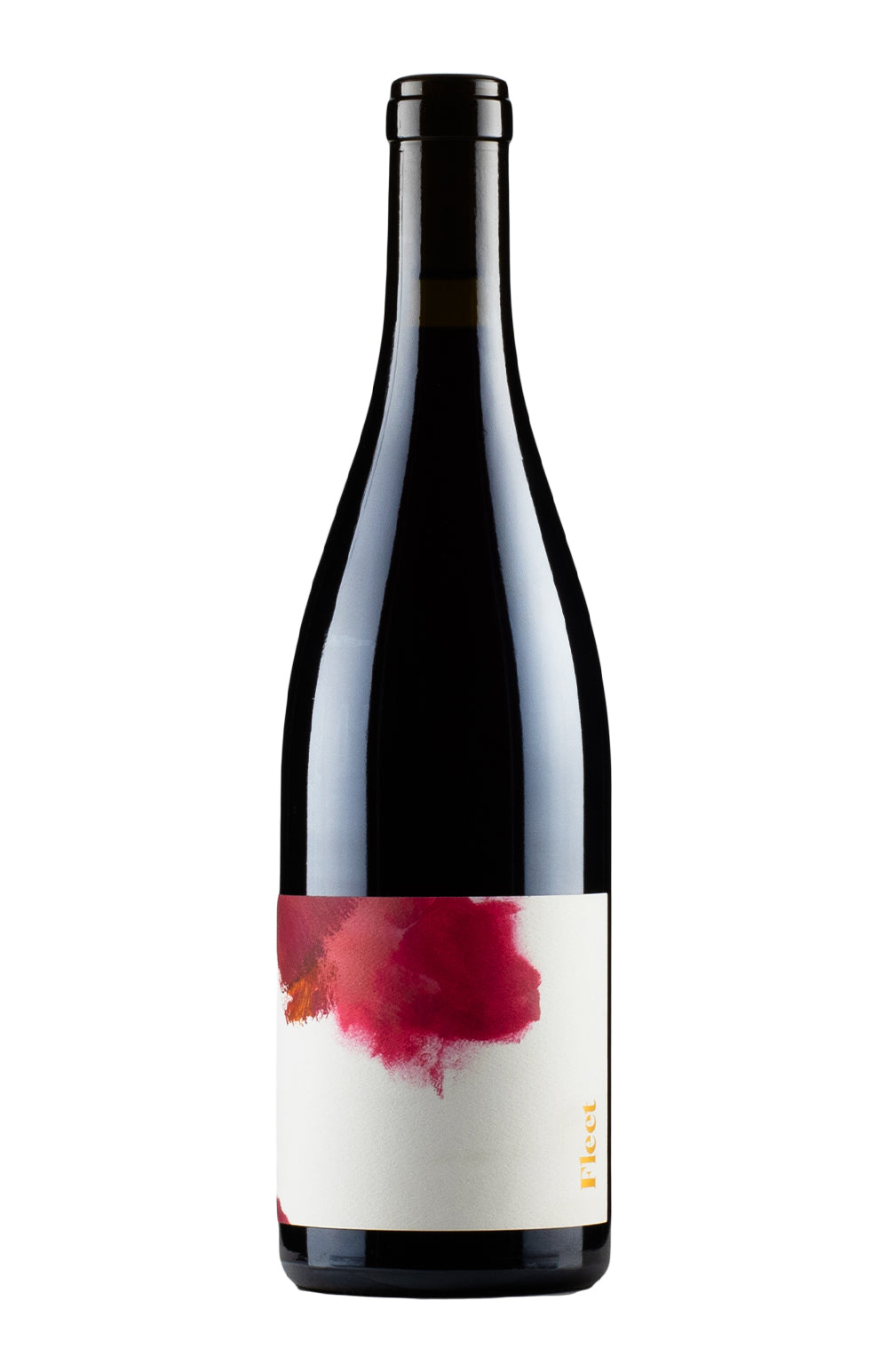 Fleet Nostalgia Pinot Noir 2021