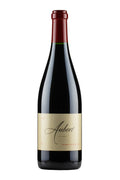 Aubert CIX Estate Pinot Noir 2021