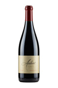 Aubert UV Pinot Noir 2021
