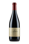 Aubert UV-SL Pinot Noir 2021