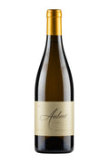Aubert Park Avenue Estate Vineyard Chardonnay 2021