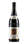 Cote Rotie La Landonne Guigal 2019