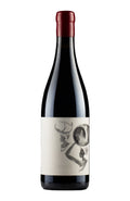 Tembela Wines Syrah 2021