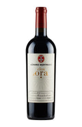 Clos d`Ora Gerard Bertrand 2018