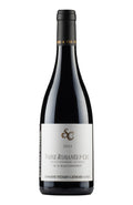 Vosne Romanee Aux Malconsorts Sylvain Cathiard 2021