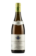 Chassagne Montrachet Boudriotte Ramonet 1997