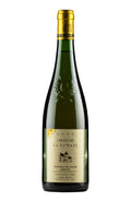 Coteaux du Layon Rablay 1990