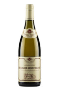 Chevalier Montrachet Bouchard 2008