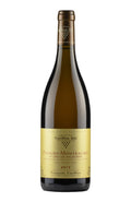 Puligny Montrachet Les Folatieres Francois Carillon 2013
