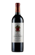 Langoa Barton 2010
