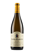 Chablis Les Clos Droin 2015