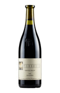 Torbreck Descendant 2006