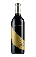 Two Hands Aphrodite Cabernet Sauvignon 2010
