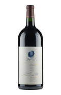 Opus One 300cl 2017