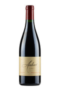 Aubert Sonoma Coast Pinot Noir 2022