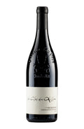 Chateauneuf du Pape Reserve Le Clos du Caillou 2011